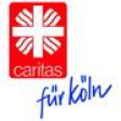 Caritasverband für die Stadt Köln e. V. logo