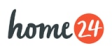 Home24 eLogistics GmbH & Co. KG logo