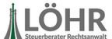 atp GmbH logo