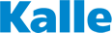 Kalle GmbH logo