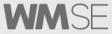 WM SE logo