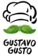 Gustavo Gusto GmbH & Co. KG logo