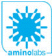 Aminolabs Deutschland GmbH logo
