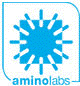 Aminolabs Deutschland GmbH logo