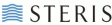 AST - Synergy Health Radeberg GmbH logo