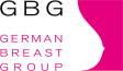 GBG Forschungs GmbH logo