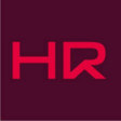 Heinstadt Reiss GmbH logo