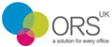 ORS logo