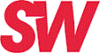 Schwäbische Werkzeugmaschinen GmbH logo