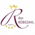 Das Rübezahl – Romantic Hideaway & Boutique Spa logo