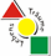 KJH Lebensträume GmbH logo