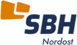 SBH Nordost GmbH logo