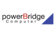 powerBridge Computer Vertriebs GmbH logo