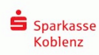Sparkasse Koblenz logo