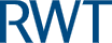 RWT-Gruppe logo