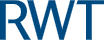 RWT-Gruppe logo