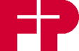 FP Digital Business Solutions GmbH logo