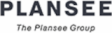 Plansee Group Functions Germany GmbH logo