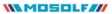 MOSOLF SE & Co. KG logo