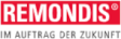 REMONDIS Rhein-Berg GmbH logo