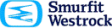 Smurfit Westrock Zülpich Paper GmbH logo