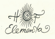 Kinder- und Jugendhilfe Hof Elementa GmbH logo