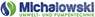 Michalowski GmbH logo