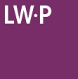 LW·P Lüders Warneboldt logo