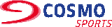 Cosmo Sports GmbH logo