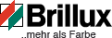 Brillux GmbH & Co. KG logo