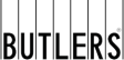 BUTLERS GmbH & Co. KG logo