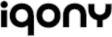 Iqony Technischer Service GmbH logo