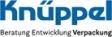 Knüppel Verpackung GmbH & Co. KG logo