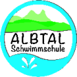 Albtal Schwimmschule Inh. Karina Pap logo