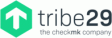Tribe29 GmbH logo