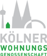Kölner Wohnungsgenossenschaft eG logo
