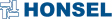 Honsel Umformtechnik GmbH logo