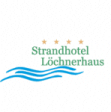 Strandhotel Löchnerhaus logo