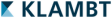 MEDIENGRUPPE KLAMBT logo