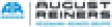 August Reiners Bauunternehmung GmbH logo