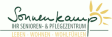 Senioren- und Pflegezentrum Sonnenkamp GmbH logo