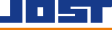 JOST-Werke Deutschland GmbH logo