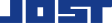 JOST-Werke Deutschland GmbH logo