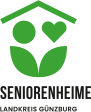 Eigenbetrieb Seniorenheime des Landkreises Günzburg logo