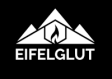 Eifelglut GmbH logo