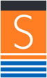 Saarbahn Netz GmbH logo