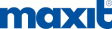 Franken Maxit Mauermörtel GmbH & Co. logo