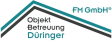 Düringer FM GmbH logo