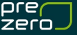 PreZero Stiftung & Co. KG logo