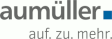 Aumüller Aumatic GmbH logo